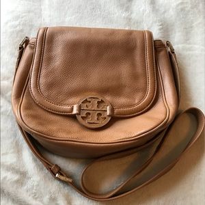 Tory Burch Satchel